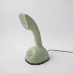 630 7026 TELEPHONE